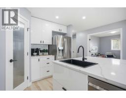 67 Kingsland Heights SE - photo 7