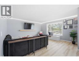 67 Kingsland Heights SE - photo 10