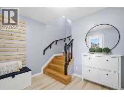 67 Kingsland Heights SE - photo 3