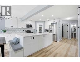 67 Kingsland Heights SE - photo 4