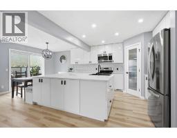 67 Kingsland Heights SE - photo 5