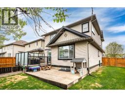 67 Kingsland Heights SE - photo 39