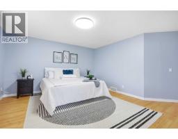 67 Kingsland Heights SE - photo 20
