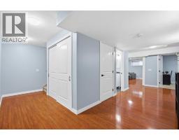 67 Kingsland Heights SE - photo 32