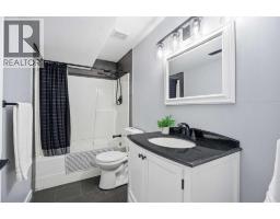 67 Kingsland Heights SE - photo 34