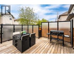 67 Kingsland Heights SE - photo 43