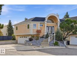 Duplex for sale at #5 11809 9B Av NW, Edmonton — MLS® E4512125