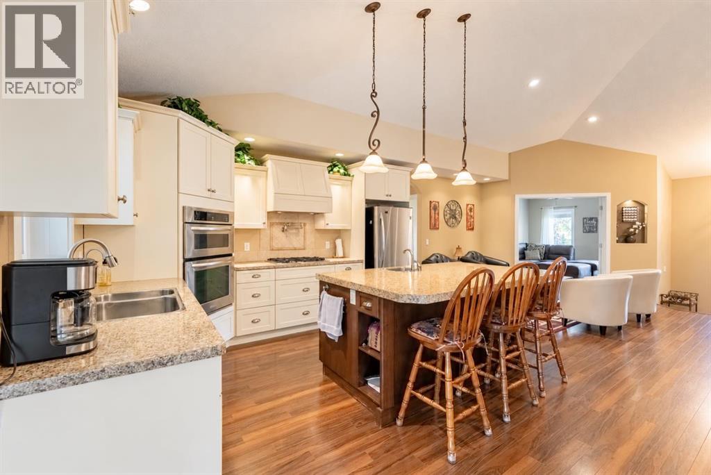 2231 Cottonwood Drive - Image 8
