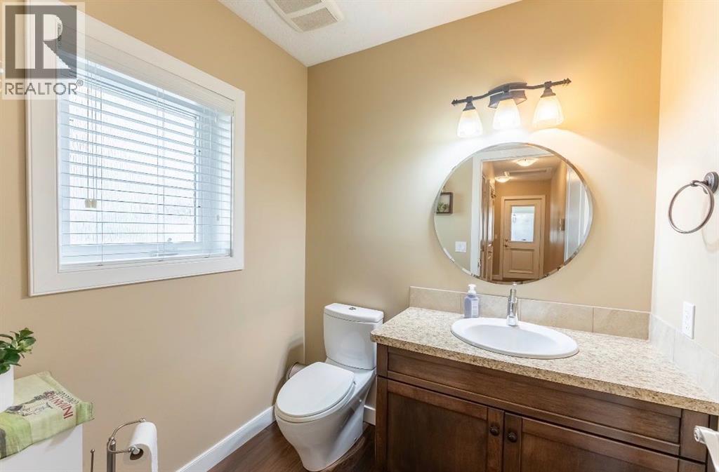 2231 Cottonwood Drive - Image 19