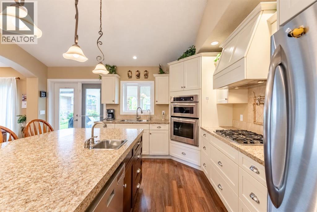 2231 Cottonwood Drive - 4
