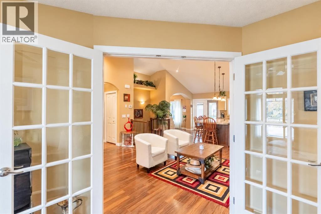 2231 Cottonwood Drive - Image 14