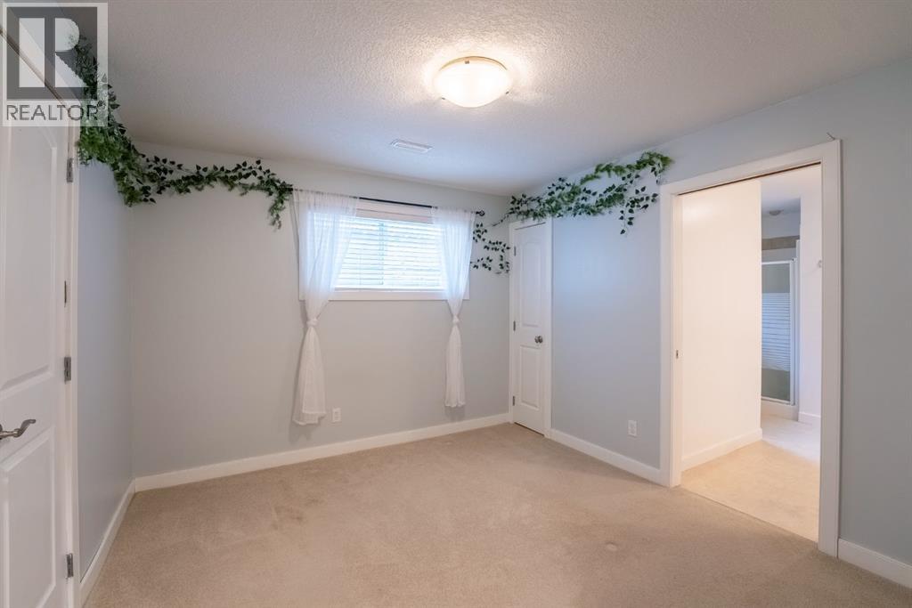 2231 Cottonwood Drive - Image 22