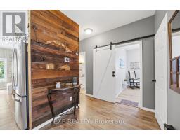 Other - 44 Juniper Crescent, Strathroy Caradoc, ON N7G4G4 Photo 11