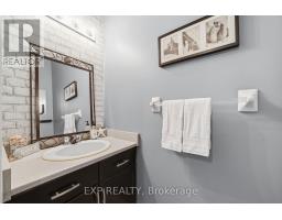44 Juniper Crescent, Strathroy Caradoc, ON N7G4G4 Photo 12