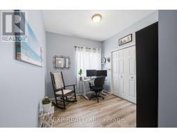 44 Juniper Crescent, Strathroy Caradoc, ON N7G4G4 Photo 13