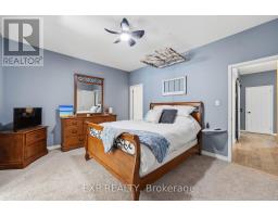 44 Juniper Crescent, Strathroy Caradoc, ON N7G4G4 Photo 14