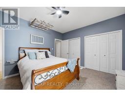 44 Juniper Crescent, Strathroy Caradoc, ON N7G4G4 Photo 15