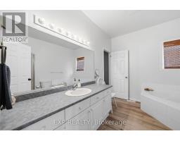 44 Juniper Crescent, Strathroy Caradoc, ON N7G4G4 Photo 16