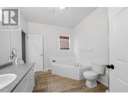 44 Juniper Crescent, Strathroy Caradoc, ON N7G4G4 Photo 17