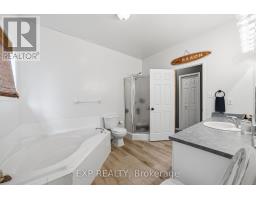 44 Juniper Crescent, Strathroy Caradoc, ON N7G4G4 Photo 18