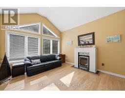 44 Juniper Crescent, Strathroy Caradoc, ON N7G4G4 Photo 19