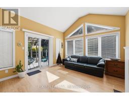 44 Juniper Crescent, Strathroy Caradoc, ON N7G4G4 Photo 20
