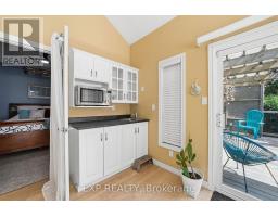 44 Juniper Crescent, Strathroy Caradoc, ON N7G4G4 Photo 21