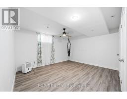 44 Juniper Crescent, Strathroy Caradoc, ON N7G4G4 Photo 22