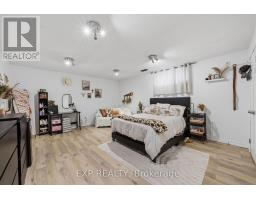 44 Juniper Crescent, Strathroy Caradoc, ON N7G4G4 Photo 23