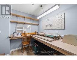 44 Juniper Crescent, Strathroy Caradoc, ON N7G4G4 Photo 24