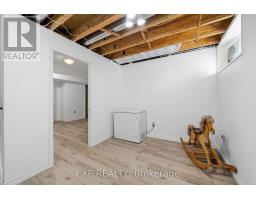 44 Juniper Crescent, Strathroy Caradoc, ON N7G4G4 Photo 25