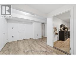 44 Juniper Crescent, Strathroy Caradoc, ON N7G4G4 Photo 26