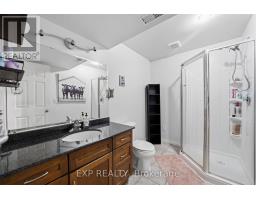 44 Juniper Crescent, Strathroy Caradoc, ON N7G4G4 Photo 27