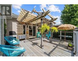 44 Juniper Crescent, Strathroy Caradoc, ON N7G4G4 Photo 28