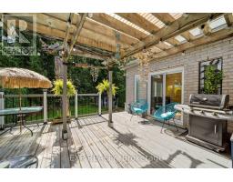 44 Juniper Crescent, Strathroy Caradoc, ON N7G4G4 Photo 29