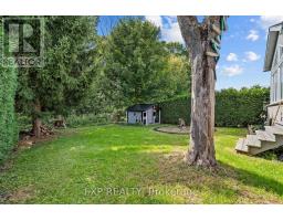44 Juniper Crescent, Strathroy Caradoc, ON N7G4G4 Photo 30