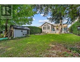44 Juniper Crescent, Strathroy Caradoc, ON N7G4G4 Photo 31