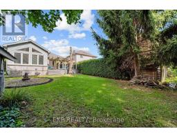 44 Juniper Crescent, Strathroy Caradoc, ON N7G4G4 Photo 32