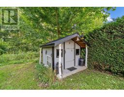 44 Juniper Crescent, Strathroy Caradoc, ON N7G4G4 Photo 33