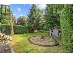 44 Juniper Crescent, Strathroy Caradoc, ON N7G4G4 Photo 34