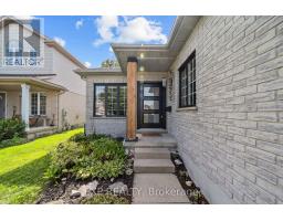 44 Juniper Crescent, Strathroy Caradoc, ON N7G4G4 Photo 35