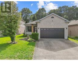 44 Juniper Crescent, Strathroy Caradoc, ON N7G4G4 Photo 36