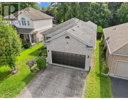 44 Juniper Crescent, Strathroy Caradoc, ON N7G4G4 Photo 37