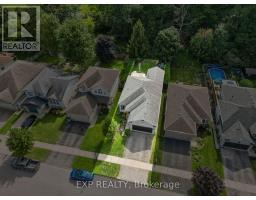 44 Juniper Crescent, Strathroy Caradoc, ON N7G4G4 Photo 38