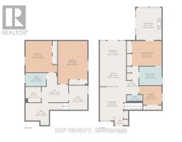 44 Juniper Crescent, Strathroy Caradoc, ON N7G4G4 Photo 39