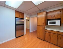 8729 192 Street, Surrey, BC V4N5W4 Photo 10