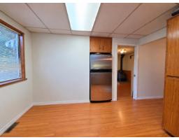 8729 192 Street, Surrey, BC V4N5W4 Photo 14