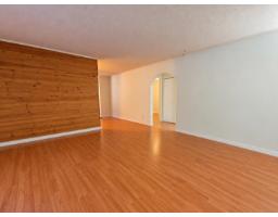 8729 192 Street, Surrey, BC V4N5W4 Photo 8