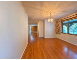 8729 192 Street, Surrey, BC V4N5W4 Photo 6