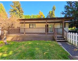 8729 192 Street, Surrey, BC V4N5W4 Photo 28